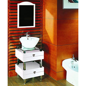  Bathroom Cabinet ( Bathroom Cabinet)