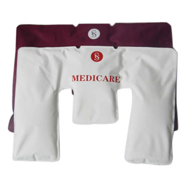  Neck and Shoulder Hot Pack (CE) ( Neck and Shoulder Hot Pack (CE))
