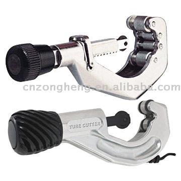  New Tube Cutters (New Rohr-Scheren)