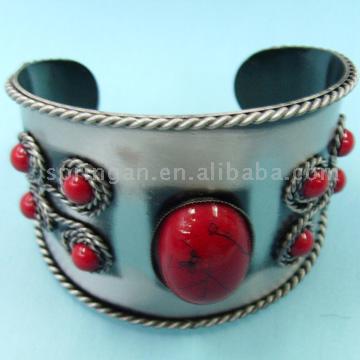 Fashion Bangle (Fashion Bangle)