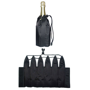  Bottle Cooler (Bottle Cooler)