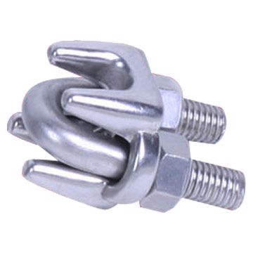  Clips