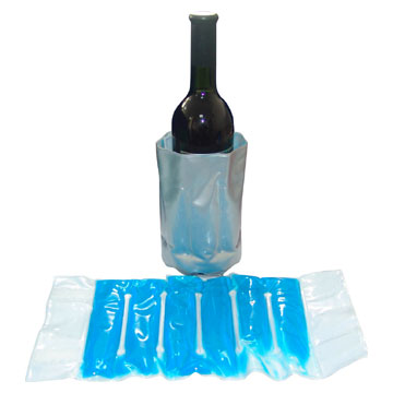  Bottle Cooler ( Bottle Cooler)