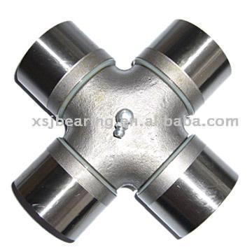  Universal Joint