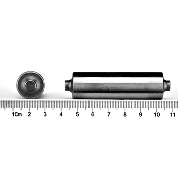  Needle Roller ( Needle Roller)