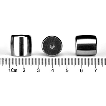  Bearing Rollers
