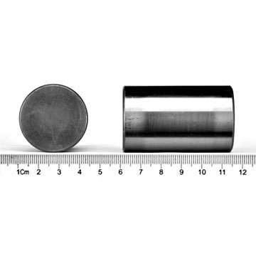  Bearing Rollers ( Bearing Rollers)