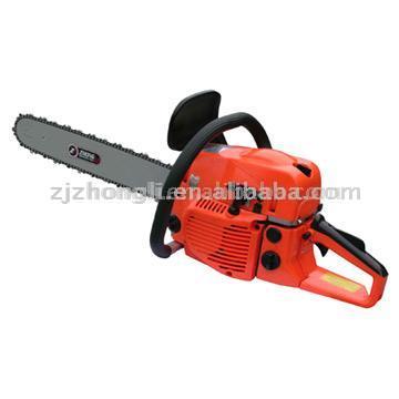  Chain Saw ( Chain Saw)