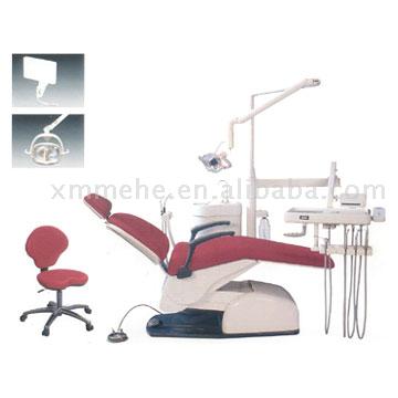  Dental Chair Equipment ( Dental Chair Equipment)