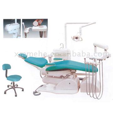 Dental Chair Equipment (Dental Chair Equipment)