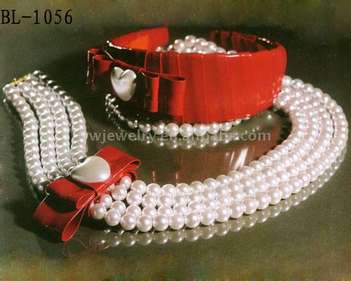  Belt ( Belt)