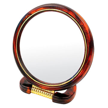  Cosmetic Mirror (Косметическое зеркало)