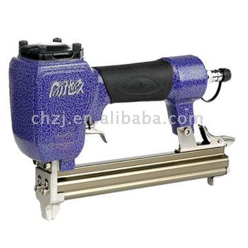 Air Nail Gun (Air Nail Gun)
