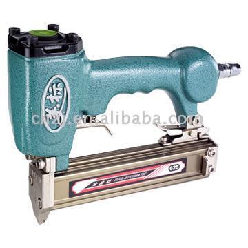  Air Nail Gun (Air Nail Gun)