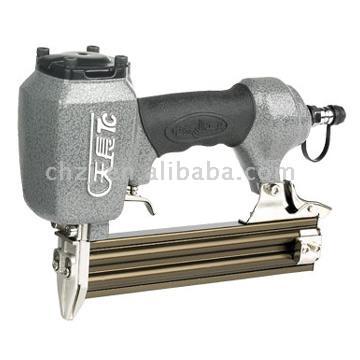 Air Nail Gun (Air Nail Gun)