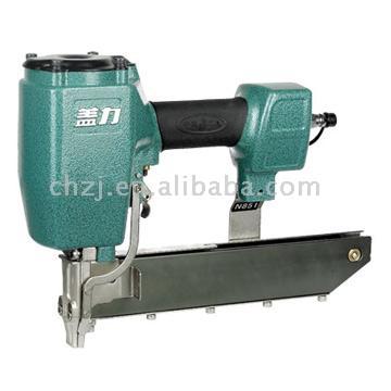 Air Nail Gun (Air Nail Gun)