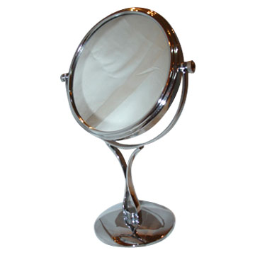  Mirror (Зеркало)