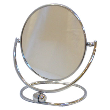  Mirror (Miroir)