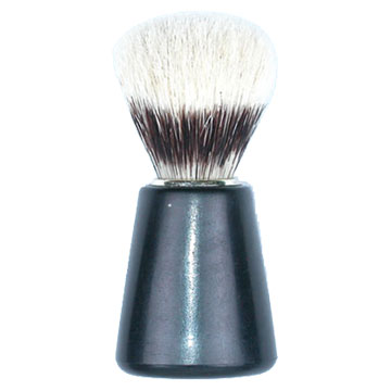  Shaving Brush (Blaireau)
