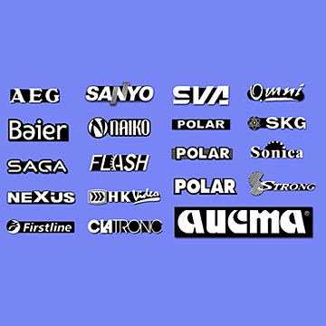 Logos (Logos)