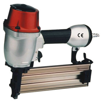  Nailer ( Nailer)