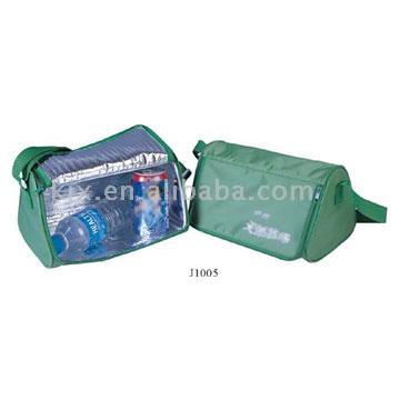  Cooler Bags (Наборы для отдыха)