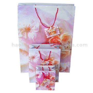 Paper Bags (Paper Bags)