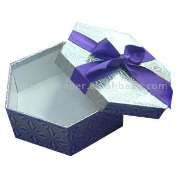 Gift Box (Gift Box)