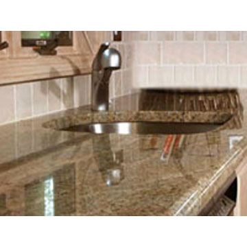  Countertop ( Countertop)