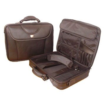  Cow Leather Laptop Cases (Cow Leather Laptop Cases)