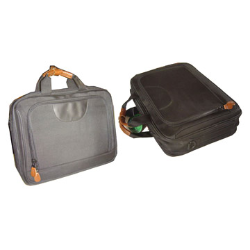  Waterproof Laptop Bag (Водонепроницаемый ноутбук сумка)