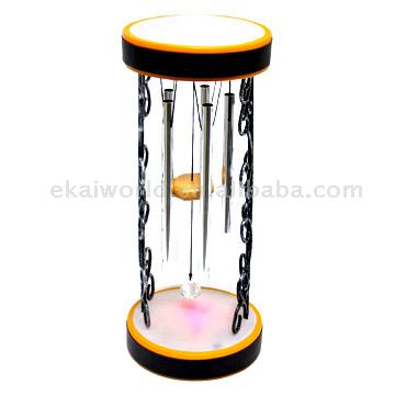  Mood Light Chime Kit ( Mood Light Chime Kit)