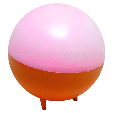  Planetarium Mood Light ( Planetarium Mood Light)