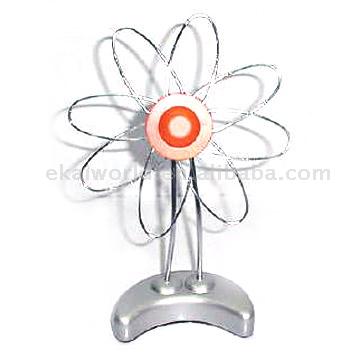  Mini Flower Projector (Цветочный мини проектор)