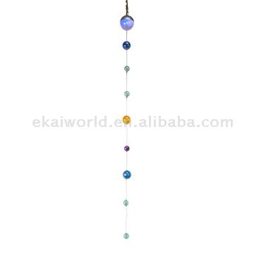  String Bubbles ( String Bubbles)