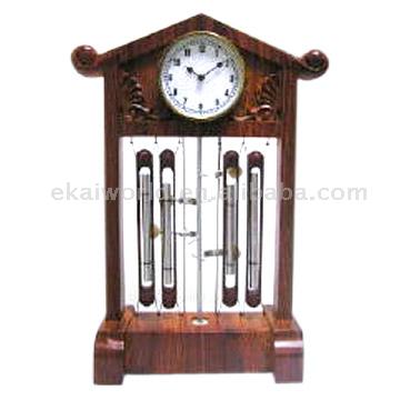  Clock Chime Kit ( Clock Chime Kit)