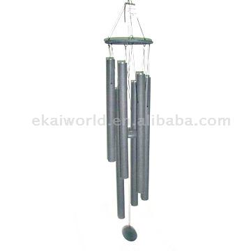  Stone Grain Wind Chime ( Stone Grain Wind Chime)