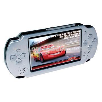  MP3 / MP4 (MP3 / MP4)