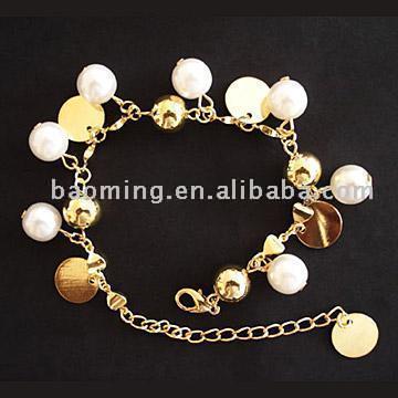  Bracelet ( Bracelet)