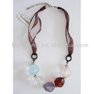  Necklace ( Necklace)