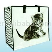  PP Shopping Bag ( PP Shopping Bag)