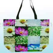  Beach Bag (Be h Bag)
