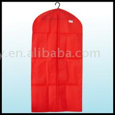  Suit Cover ( Suit Cover)