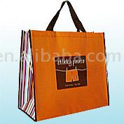  Shopping Bags ( Shopping Bags)