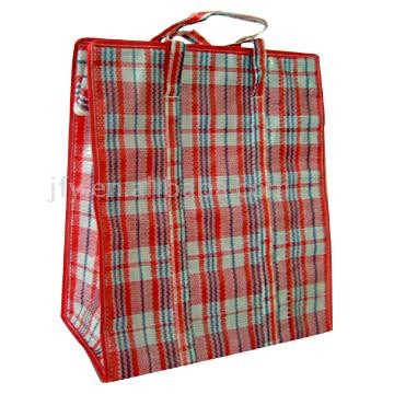  PP Bag ( PP Bag)