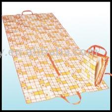  Beach Mat (Beach Mat)