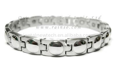  Germanium Bracelet (Германий Браслет)