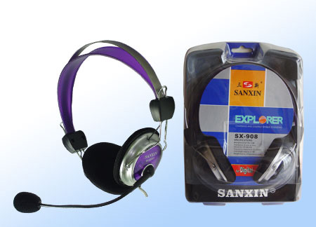  Popular Headphone ( Popular Headphone)