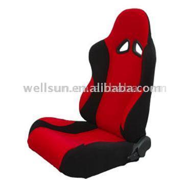  Racing Car Seat (R ing Car Seat)