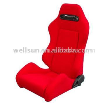  Racing Car Seat (R ing Car Seat)